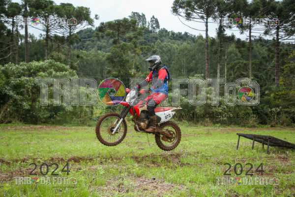 /img/fotos/event_116/bcs_1315.jpg