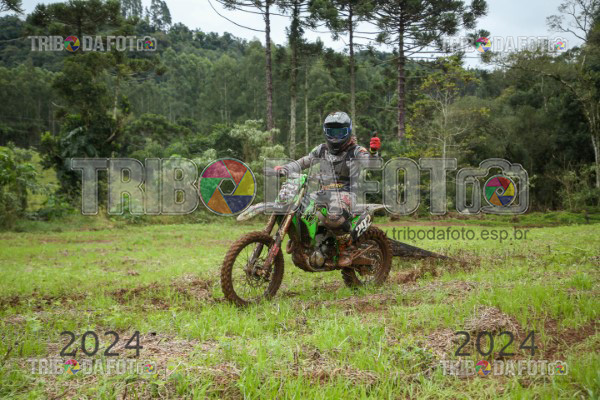 /img/fotos/event_116/bcs_1316.jpg