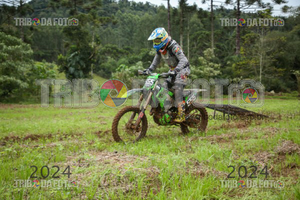 /img/fotos/event_116/bcs_1319.jpg