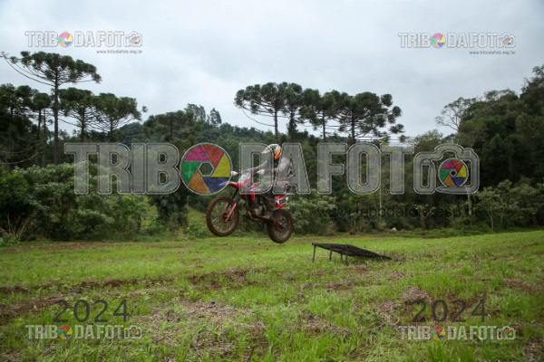 /img/fotos/event_116/bcs_1321.jpg