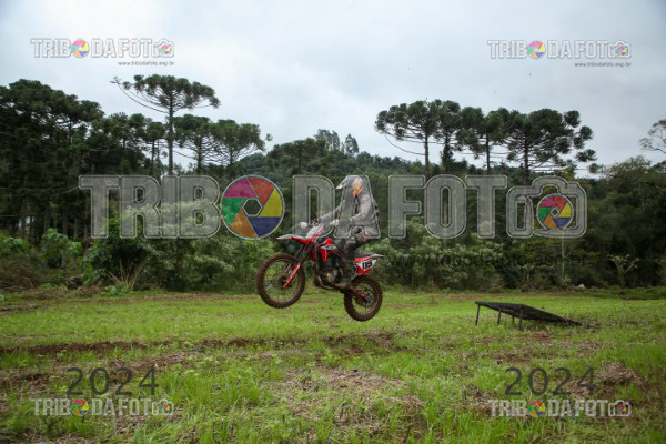 /img/fotos/event_116/bcs_1322.jpg