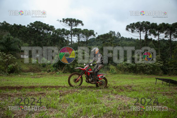 /img/fotos/event_116/bcs_1323.jpg