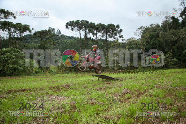 /img/fotos/event_116/bcs_1324.jpg