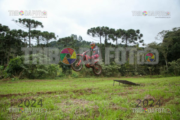 /img/fotos/event_116/bcs_1325.jpg