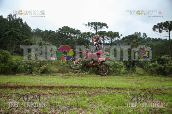 /img/fotos/event_116/bcs_1327.jpg