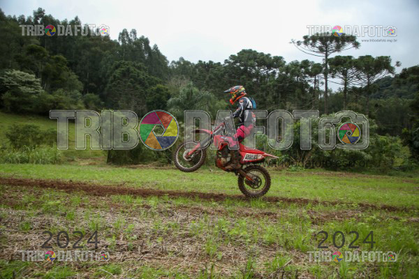 /img/fotos/event_116/bcs_1328.jpg