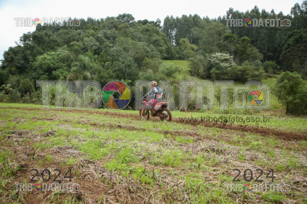 /img/fotos/event_116/bcs_1330.jpg