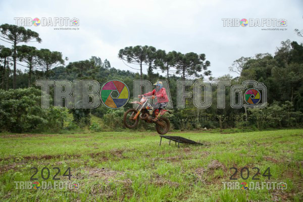/img/fotos/event_116/bcs_1332.jpg