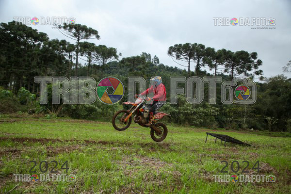 /img/fotos/event_116/bcs_1334.jpg