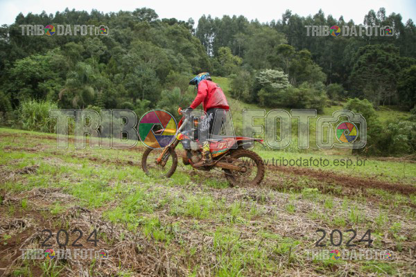 /img/fotos/event_116/bcs_1335.jpg