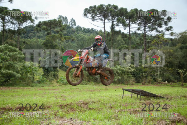 /img/fotos/event_116/bcs_1337.jpg