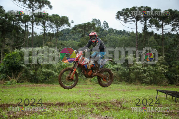 /img/fotos/event_116/bcs_1338.jpg