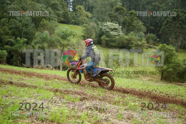 /img/fotos/event_116/bcs_1340.jpg