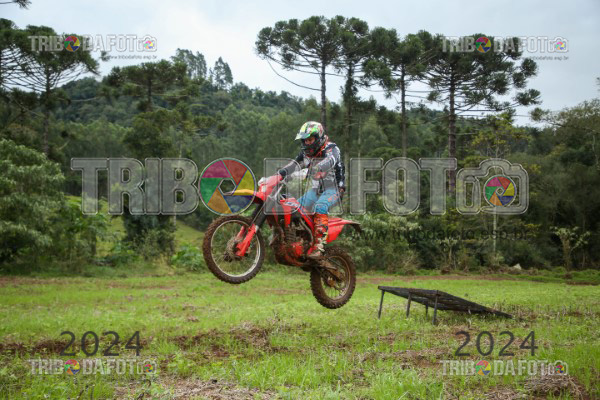 /img/fotos/event_116/bcs_1344.jpg