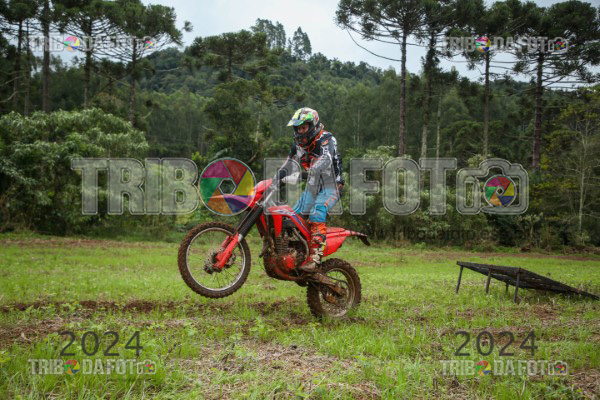 /img/fotos/event_116/bcs_1345.jpg