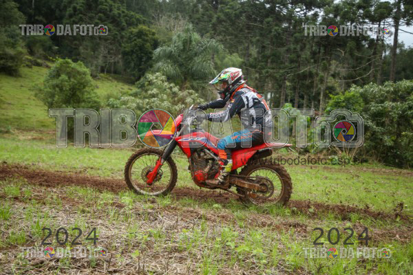 /img/fotos/event_116/bcs_1346.jpg