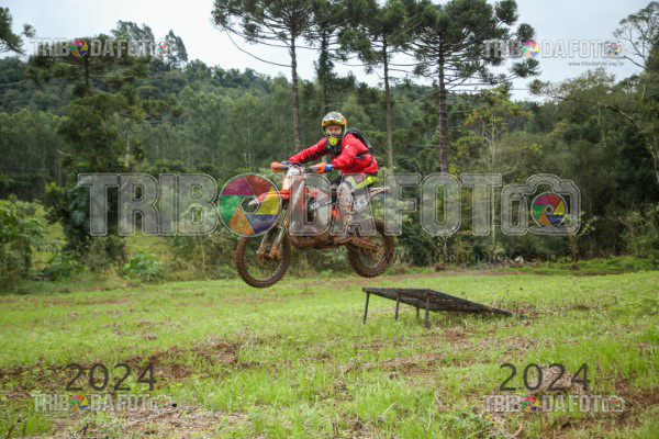 /img/fotos/event_116/bcs_1347.jpg