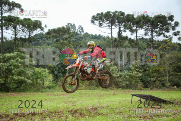 /img/fotos/event_116/bcs_1348.jpg