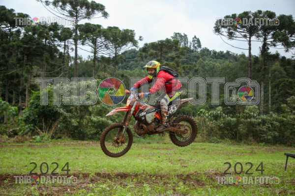 /img/fotos/event_116/bcs_1349.jpg
