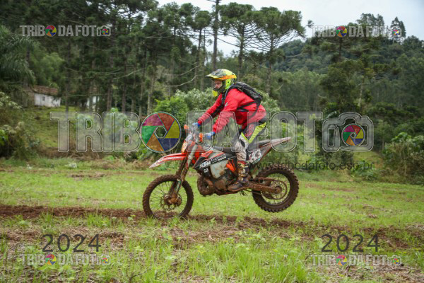 /img/fotos/event_116/bcs_1350.jpg