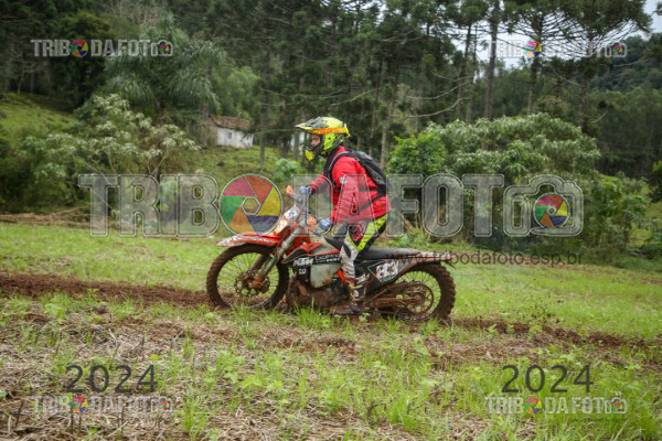 /img/fotos/event_116/bcs_1351.jpg