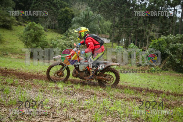 /img/fotos/event_116/bcs_1352.jpg