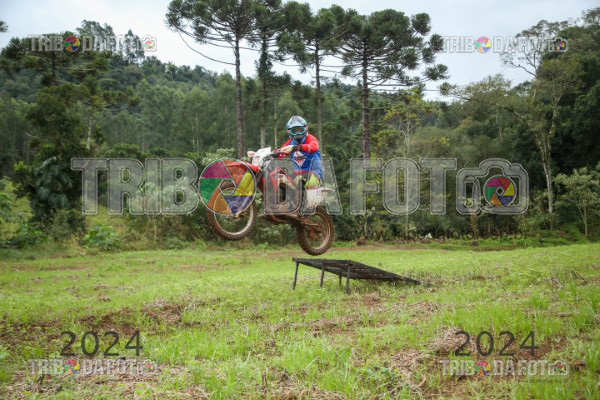 /img/fotos/event_116/bcs_1354.jpg