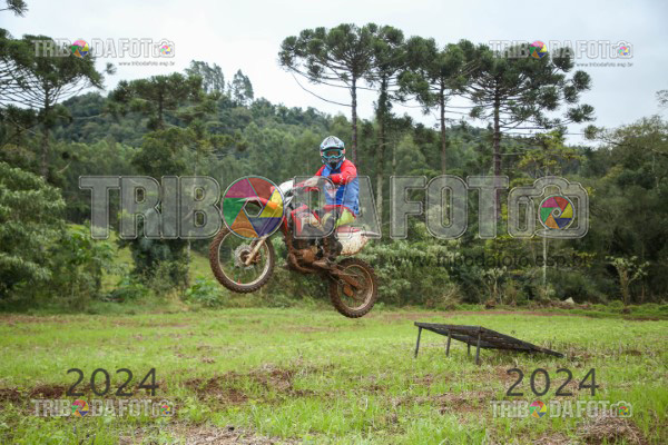 /img/fotos/event_116/bcs_1355.jpg