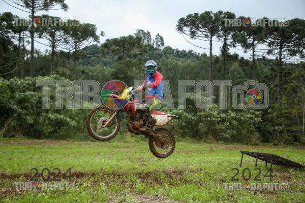 /img/fotos/event_116/bcs_1356.jpg