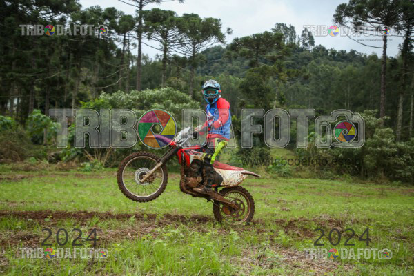 /img/fotos/event_116/bcs_1357.jpg