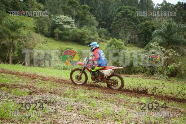 /img/fotos/event_116/bcs_1359.jpg