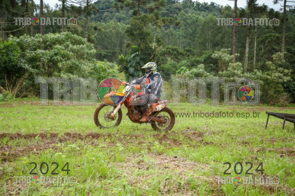 /img/fotos/event_116/bcs_1360.jpg