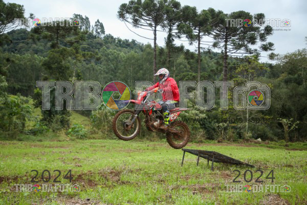 /img/fotos/event_116/bcs_1363.jpg