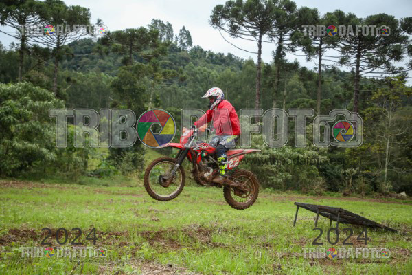/img/fotos/event_116/bcs_1364.jpg