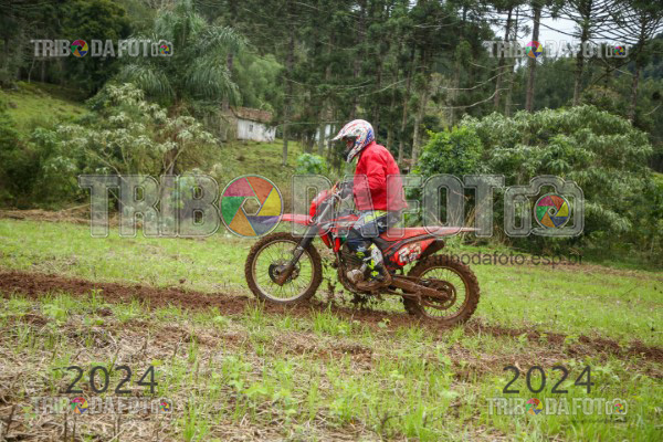 /img/fotos/event_116/bcs_1365.jpg