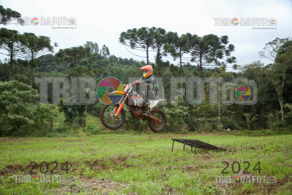 /img/fotos/event_116/bcs_1367.jpg