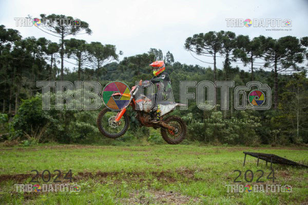 /img/fotos/event_116/bcs_1368.jpg