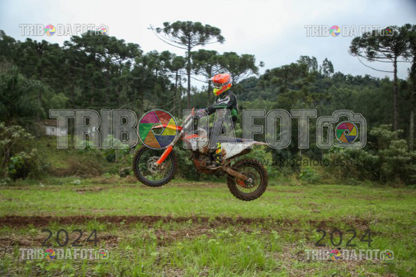 /img/fotos/event_116/bcs_1369.jpg