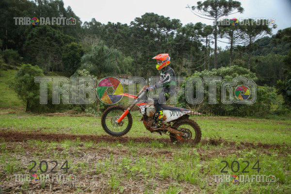 /img/fotos/event_116/bcs_1370.jpg