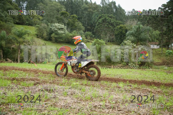/img/fotos/event_116/bcs_1371.jpg
