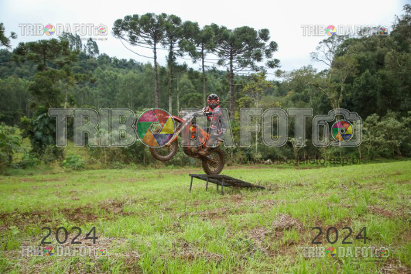 /img/fotos/event_116/bcs_1373.jpg