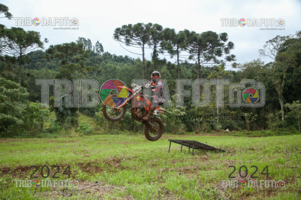 /img/fotos/event_116/bcs_1374.jpg