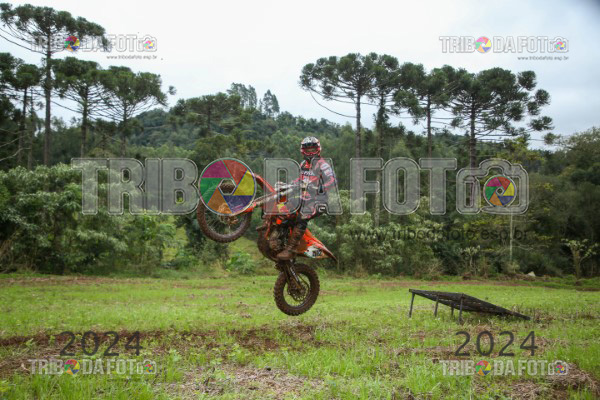 /img/fotos/event_116/bcs_1375.jpg