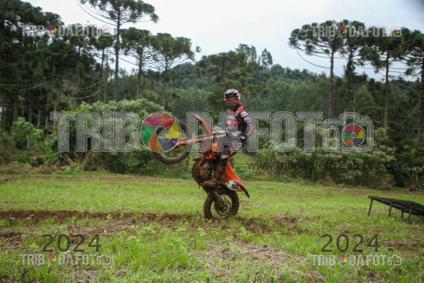 /img/fotos/event_116/bcs_1376.jpg