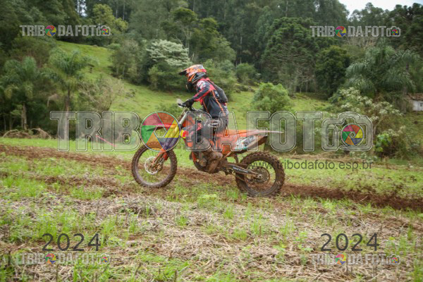 /img/fotos/event_116/bcs_1378.jpg