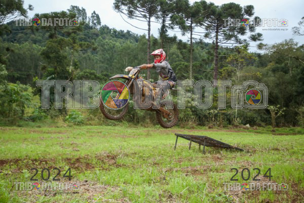 /img/fotos/event_116/bcs_1380.jpg