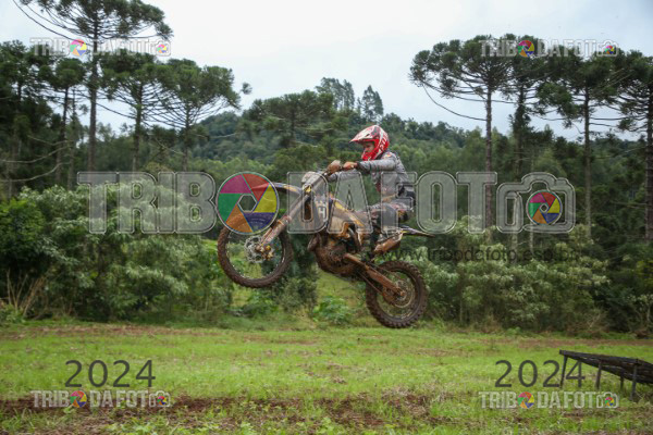 /img/fotos/event_116/bcs_1381.jpg