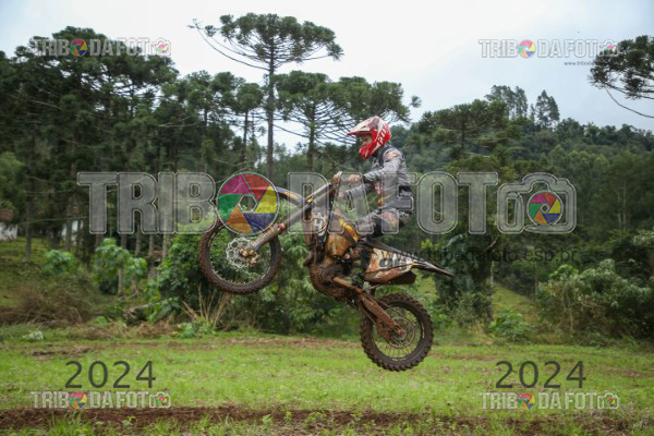 /img/fotos/event_116/bcs_1382.jpg