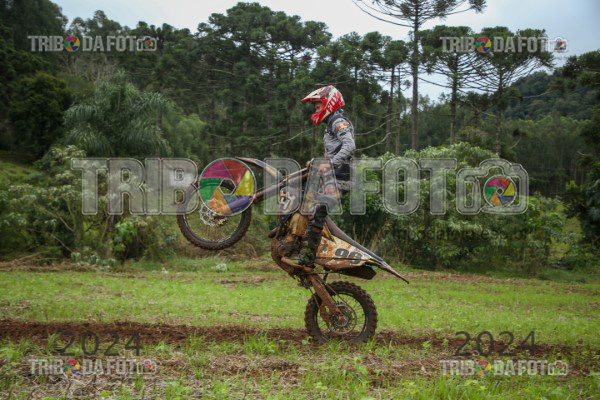 /img/fotos/event_116/bcs_1383.jpg