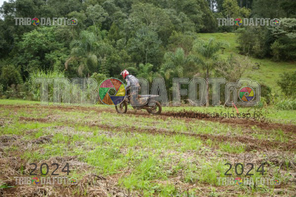 /img/fotos/event_116/bcs_1386.jpg